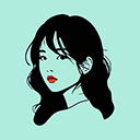 Classic Full Body Outcall Massage 90 min Illustration